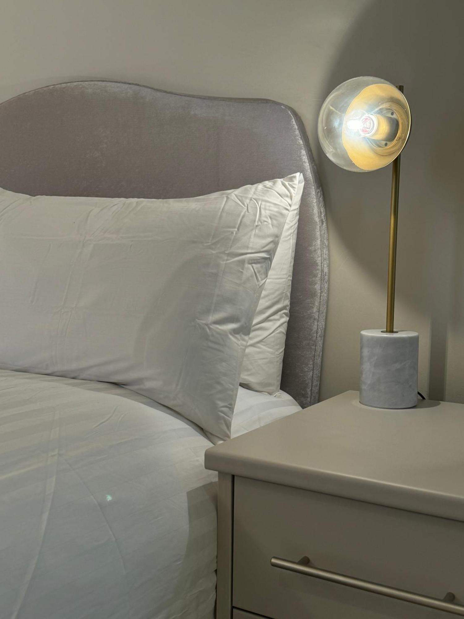 One Bedroom Flat In The Centre Appartamento Londra