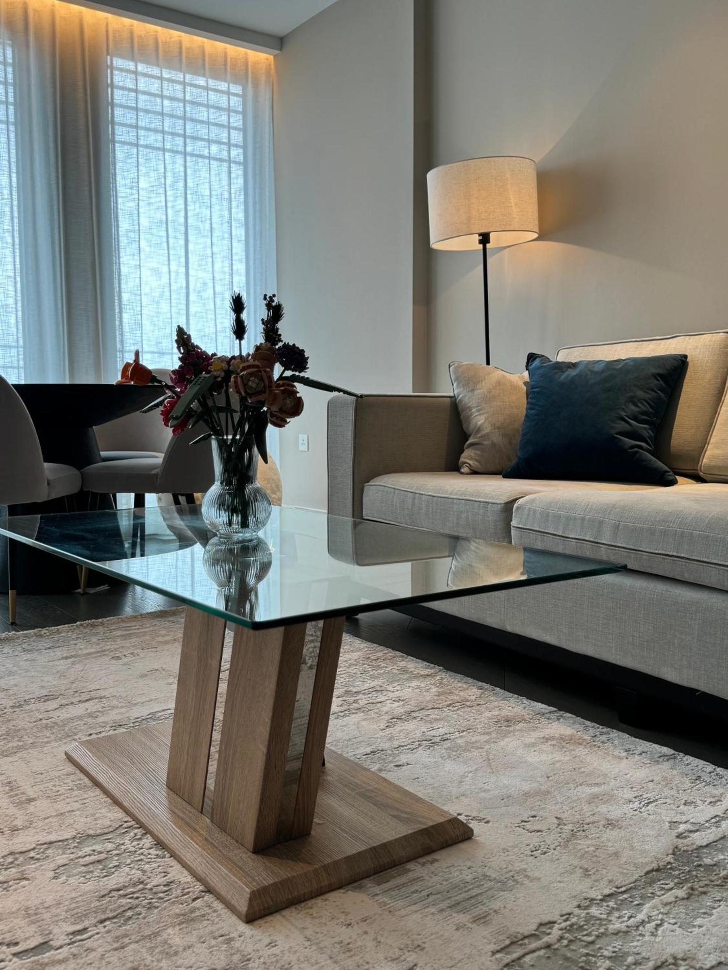Appartamento One Bedroom Flat In The Centre Londra