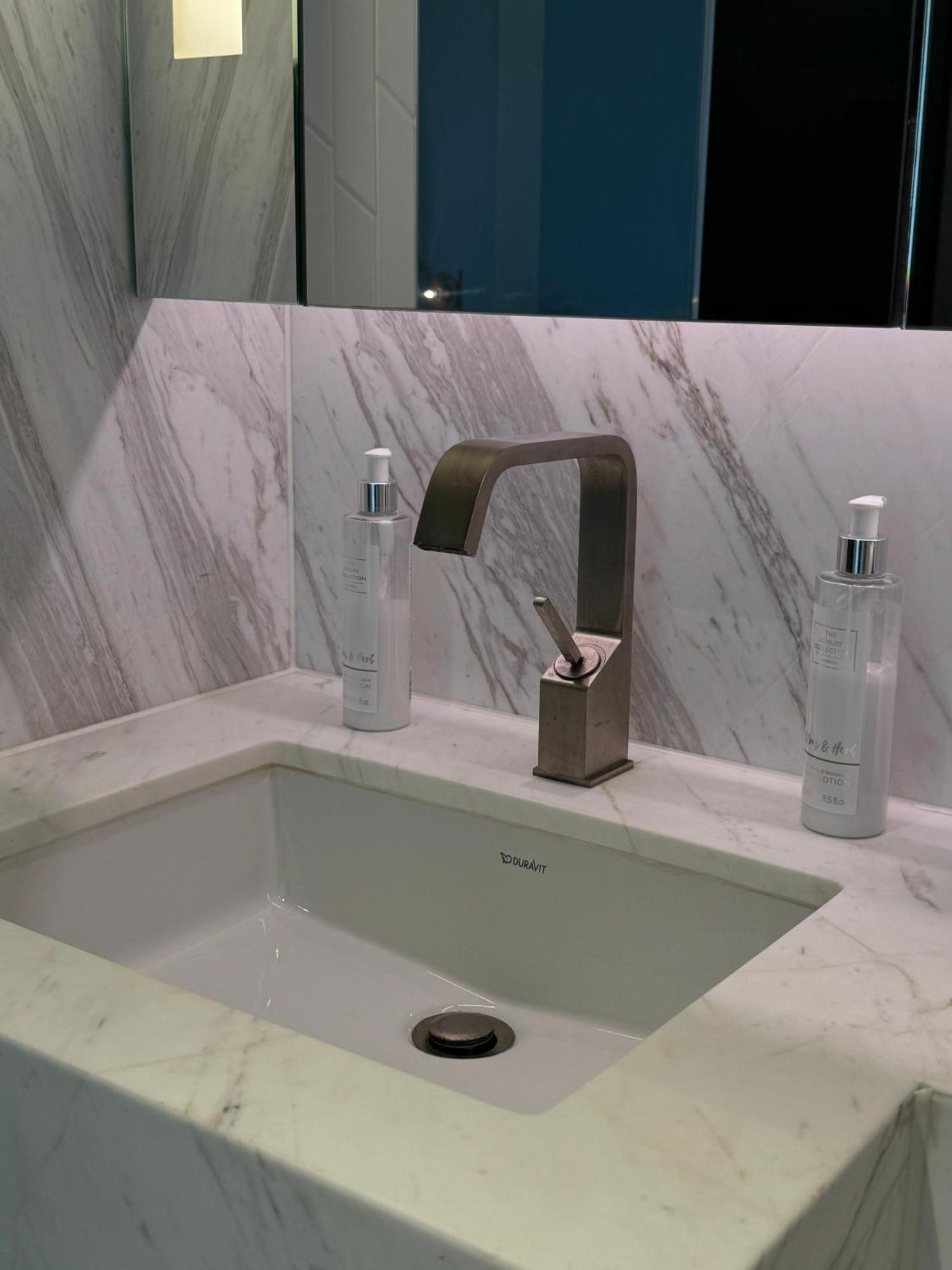 One Bedroom Flat In The Centre Appartamento *