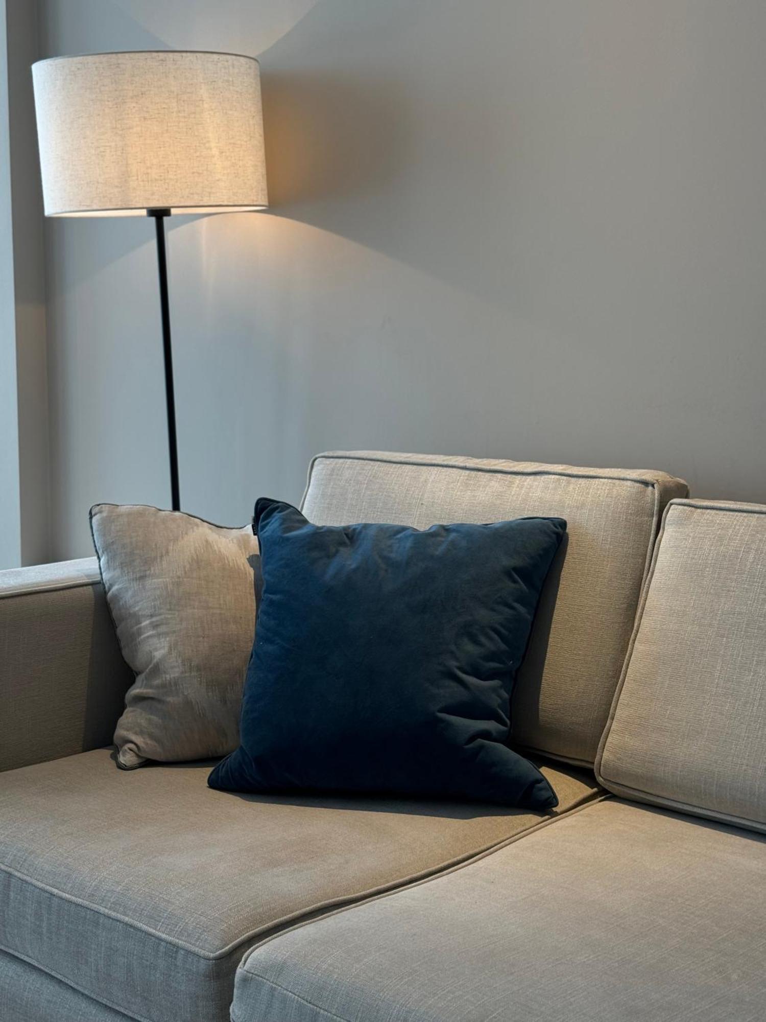 Appartamento One Bedroom Flat In The Centre Londra