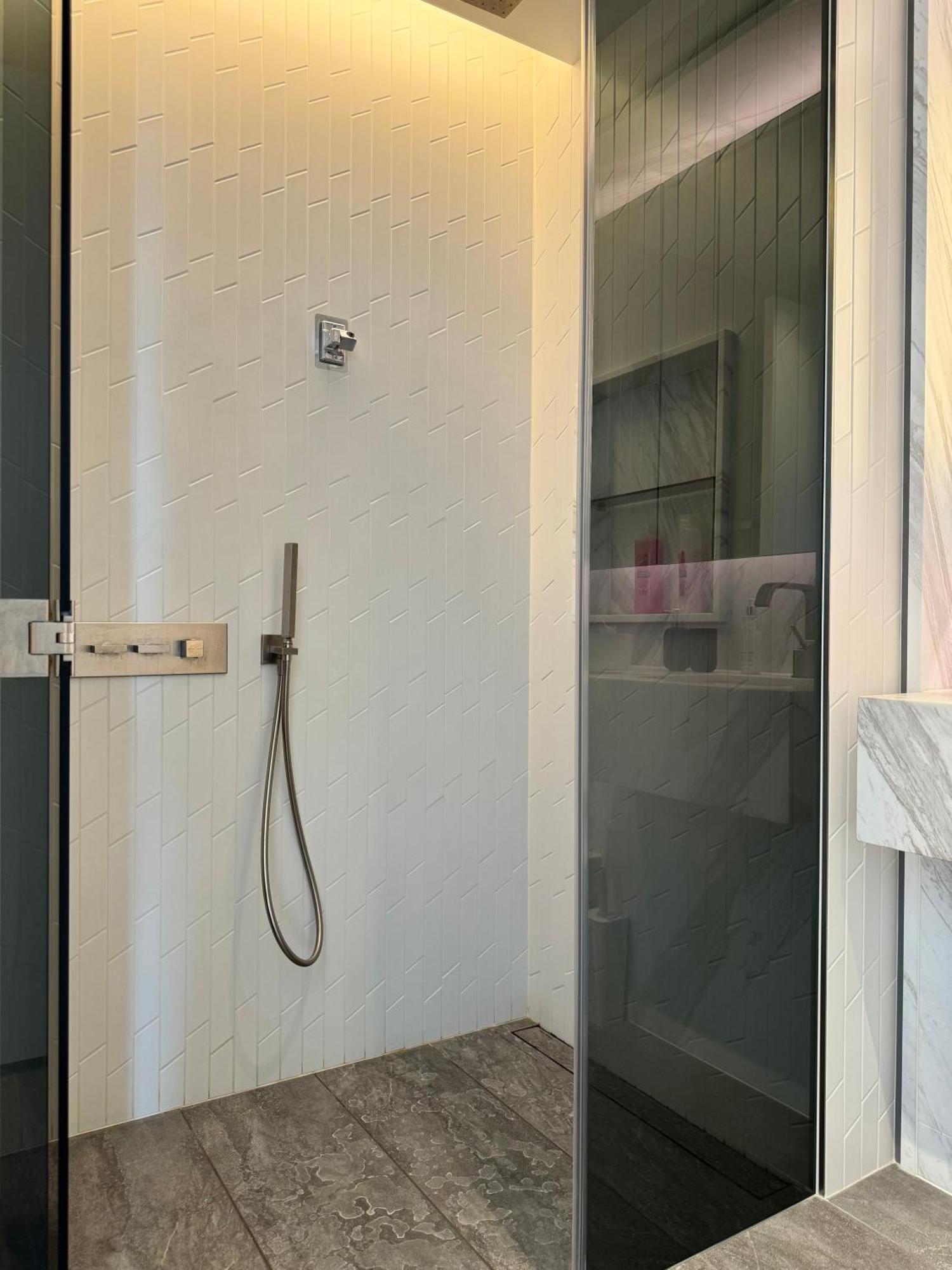 Appartamento One Bedroom Flat In The Centre