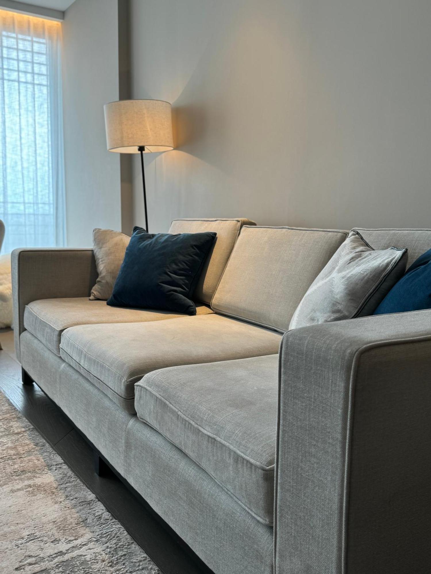 One Bedroom Flat In The Centre Appartamento Londra