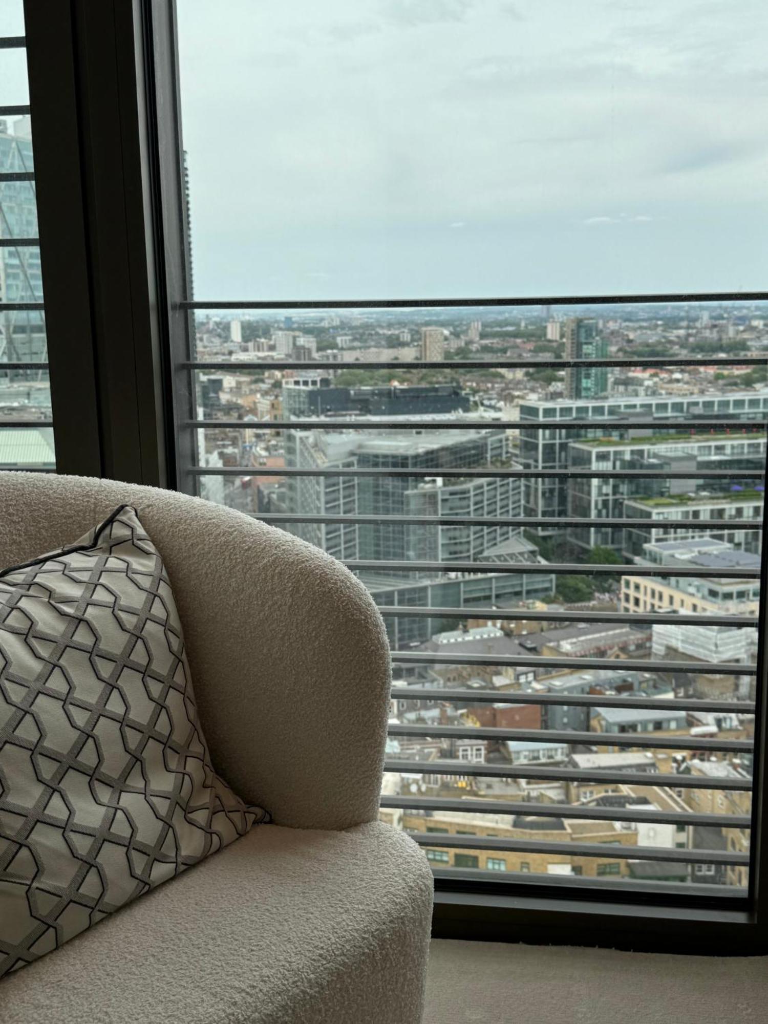 Apartament One Bedroom Flat In The Centre *